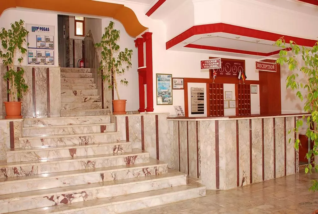 hotel klas dom annex suite alanya_shabavizparvaz_08.jpg